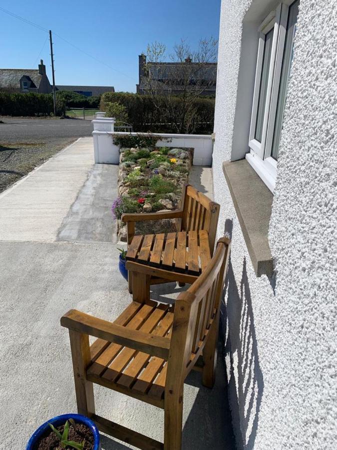 Dairy Cottage Swordale  Exterior foto