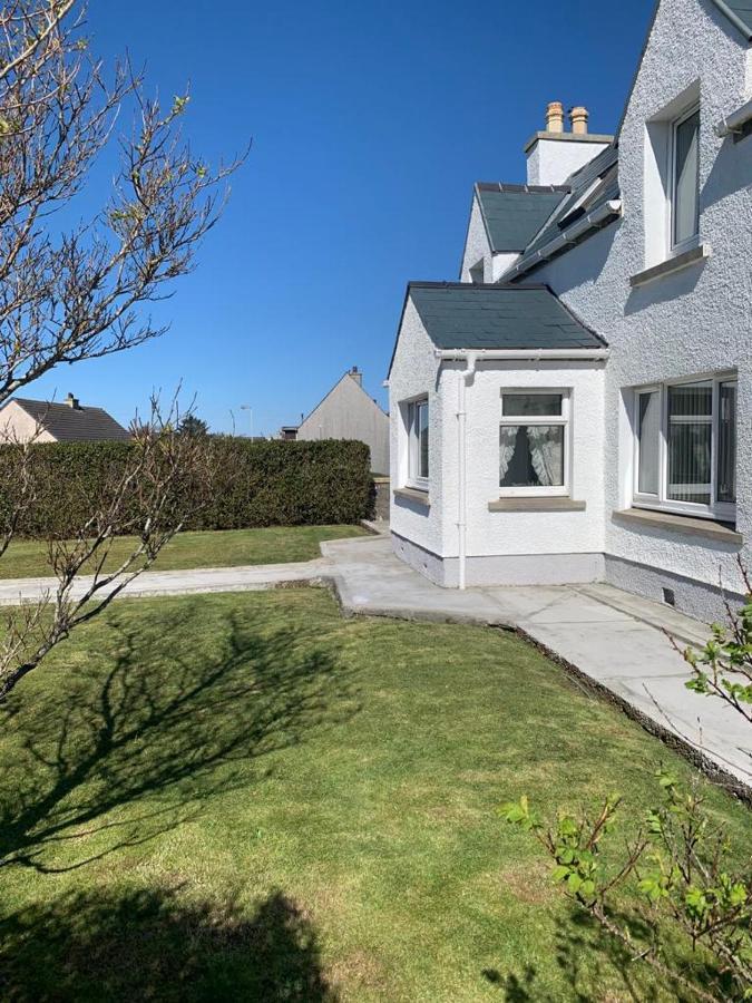 Dairy Cottage Swordale  Exterior foto